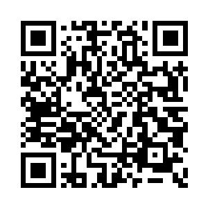 这个传言可比谢清骏的谣言来的言之凿凿的很二维码生成