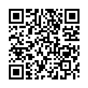 这个传言早已消失在历史的长河之中二维码生成