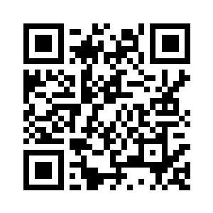 这个传言谁也没用证实过二维码生成