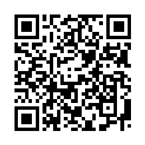 这个传说中就非常神奇的马文男爵二维码生成