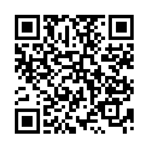 这个传说中的长生花究竟长什么样吧二维码生成