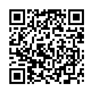 这个传说时不时会被证实总有新的谣言传说二维码生成