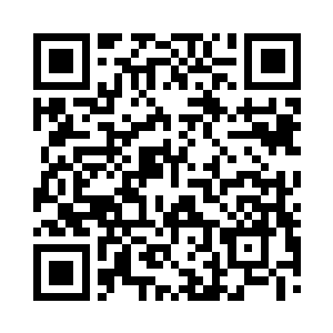 这个传送阵至少有很长时间没有被启用了二维码生成