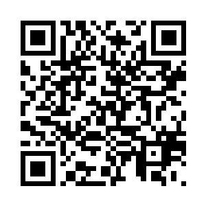 这个传送阵距离天门的势力范围很近二维码生成