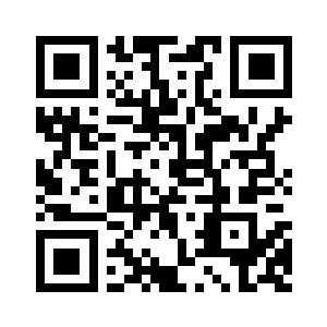 这个伤口位置在大动脉的上面二维码生成