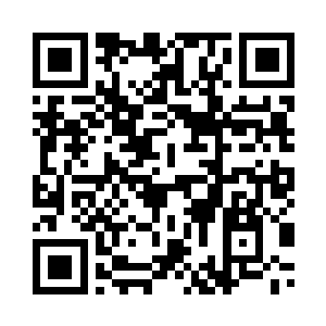 这个伤是他探索狂蛮墓葬带出来的二维码生成