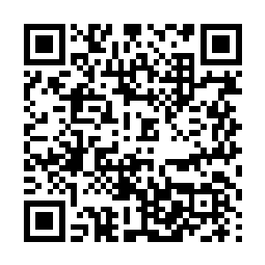 这个估计是建立在宋州经济发展不太平衡的基础之上二维码生成