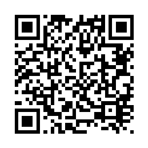 这个似乎是给他量身定做的新称号二维码生成