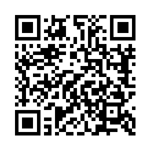 这个位置也并不是什么人都可以随便坐的啊二维码生成