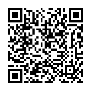 这个位置似乎就是那个从海底冒出的巨大水滴形事物的位置二维码生成