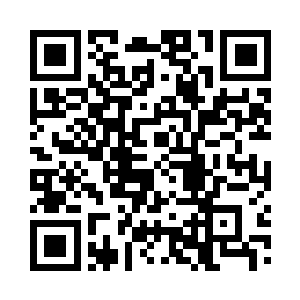 这个位置对于好莱坞产业来说是至关重要的二维码生成