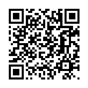 这个位置对着的却是组织部长唐玲玲二维码生成