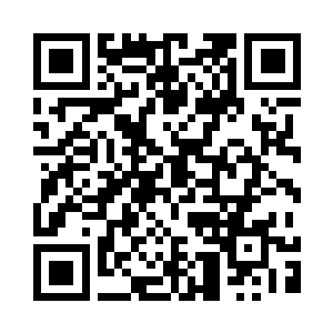 这个位置怎么也不可能有人存在的二维码生成