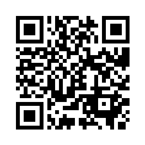 这个位置早就不准确了二维码生成