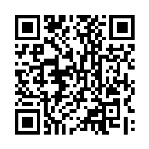 这个位置是不是真的有这么一个星球二维码生成