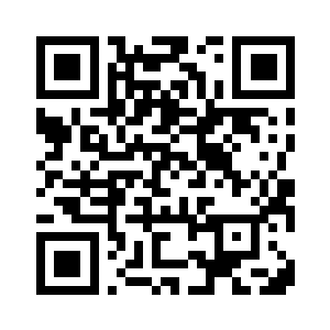 这个位置是最适合偷袭的位置二维码生成