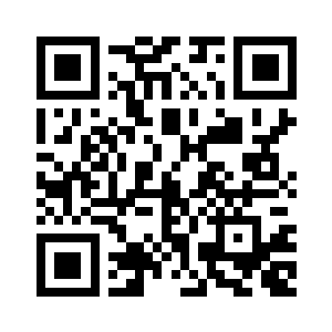 这个位置是负责记录口供的官员二维码生成