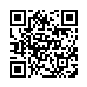 这个位置的实权和成长空间二维码生成