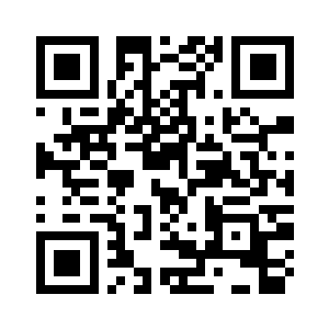 这个位置算是十分抬举了二维码生成