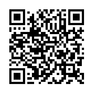 这个位置跟你的那个女国王的位置相差无几吧二维码生成