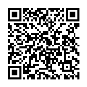 这个位面我封闭了全部的可以让你感应到的空间断口二维码生成