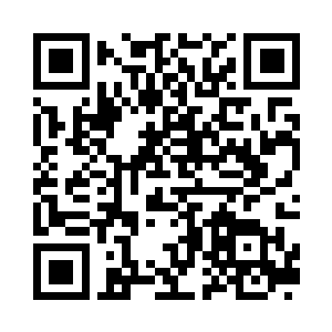 这个体系已经没有当初刚研发出来时那么无解二维码生成