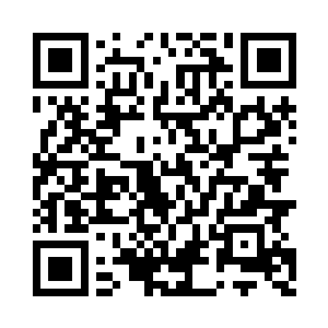 这个何肃原本是慕容慎手下的一个普通士兵二维码生成