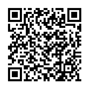 这个何肃就是十几年前叶璃埋在大楚的一刻棋子二维码生成