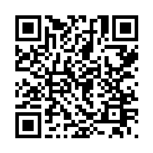 这个作恶一生的恶徒此刻唯一的想法便是去死二维码生成