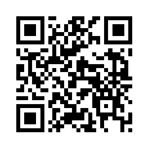 这个作战计划根本无法实施二维码生成