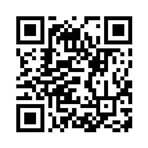 这个你可以亲自去问你母亲二维码生成