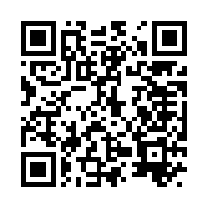 这个你就别管了……你们铁龙帮缺什么二维码生成