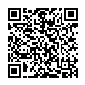 这个你心里最清楚……你不甘心的目的无非是没有杀了我而已二维码生成