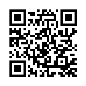 这个使用红色长枪的武者叫林铭二维码生成