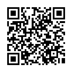 这个侍从他平日里用着还挺机灵的啊二维码生成