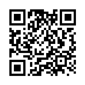 这个供词上面你有什么作假的啊二维码生成