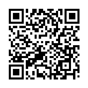 这个便宜姐夫可一点也没有怜香惜玉的风度二维码生成