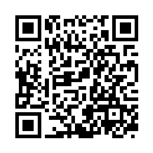 这个保城的任务就要落在你们的头上二维码生成