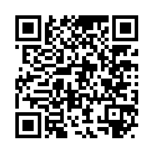 这个俞总一定也是冲着开发区的工程来的二维码生成