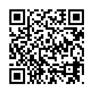 这个信仰已经成为神界文化的一部分二维码生成
