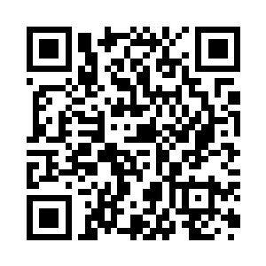 这个信息已经从欧阳家族那里知道了二维码生成