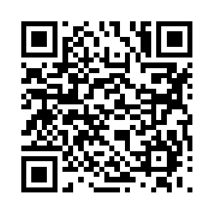 这个修为境界让他们难以看透的人类青年二维码生成