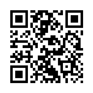 这个修士的阳气确实是没有减少二维码生成