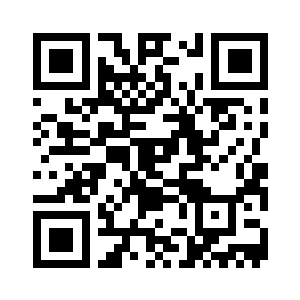 这个修士美得傲气帅气张扬张狂二维码生成