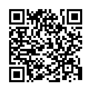 这个修真界还不是由自己想怎么玩就怎么玩二维码生成