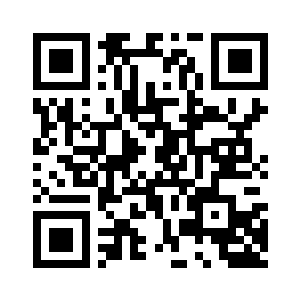 这个倒是已经有了解决的办法二维码生成