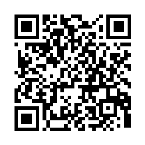 这个倒是应该抽时间去看看再感慨一声二维码生成