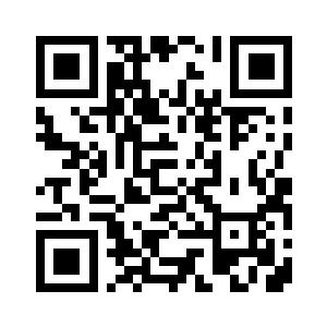 这个借口可找得不怎么样二维码生成