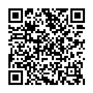 这个借口来掩饰他们球队无人问津的尴尬了……二维码生成