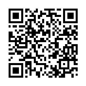 这个借口要比前面的那个借口要冠冕堂皇的多二维码生成